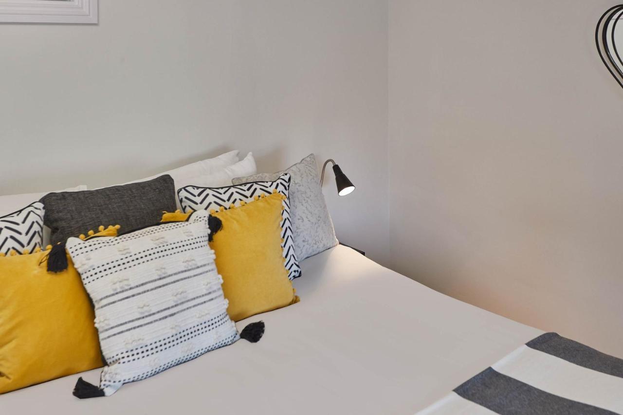 Сasa de vacaciones Host & - Princess Place Townhouse *