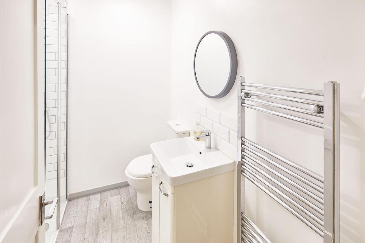 Сasa de vacaciones Host & - Princess Place Townhouse *
